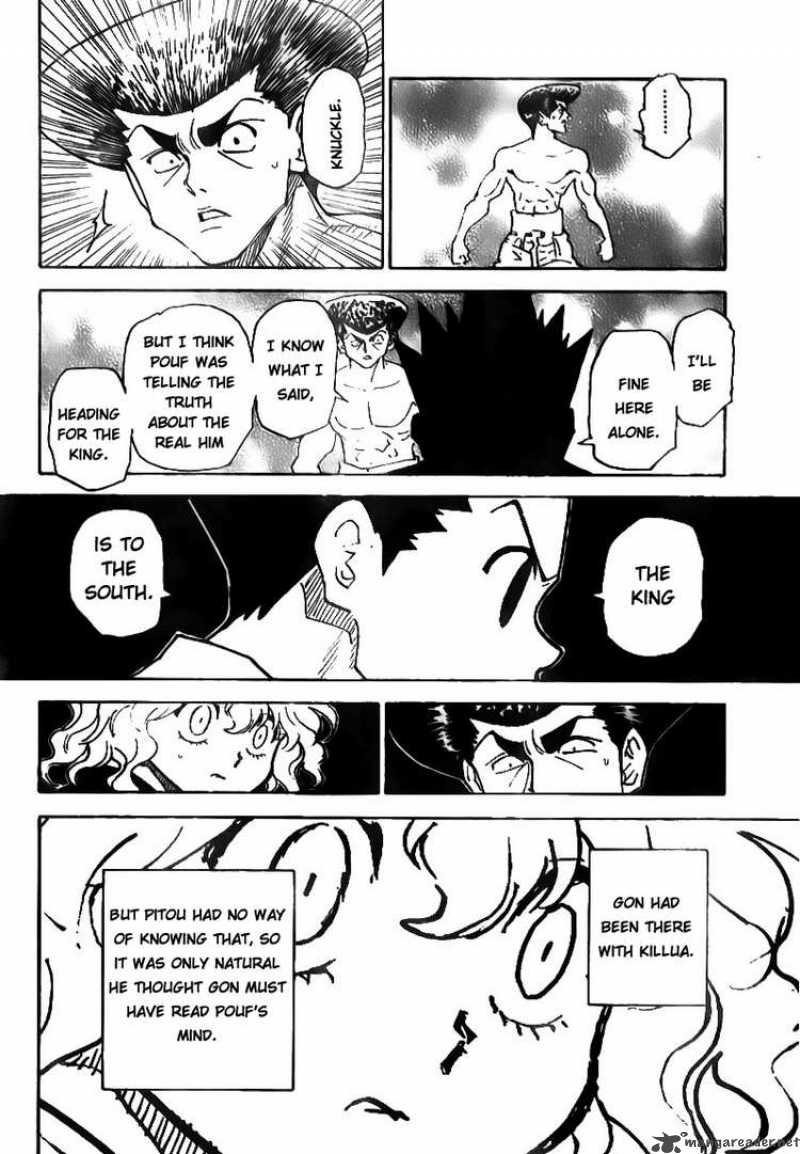 Chapter 295 - Page 14