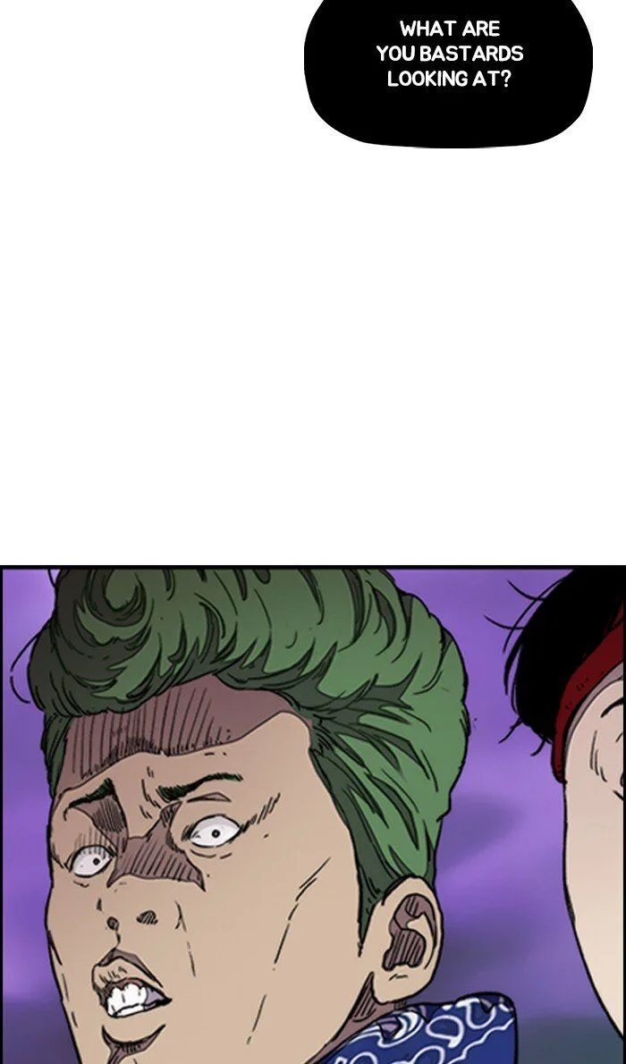 Chapter 290 - Page 56