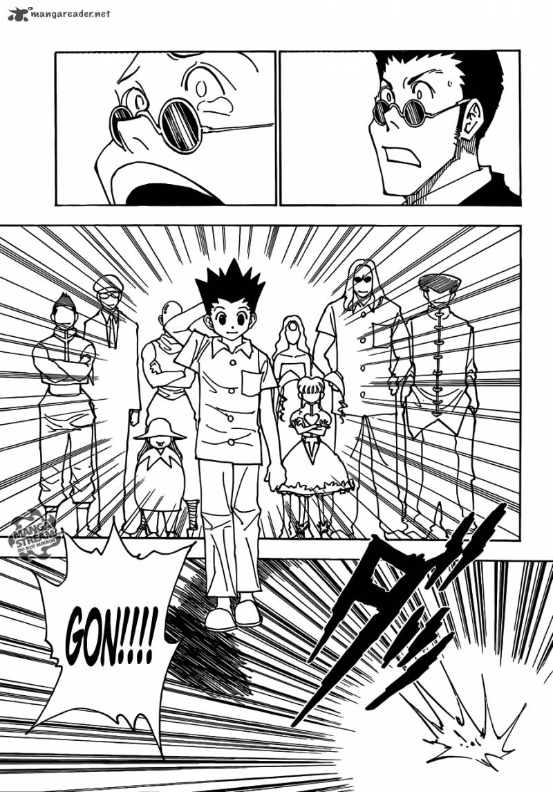 Chapter 334 - Page 10