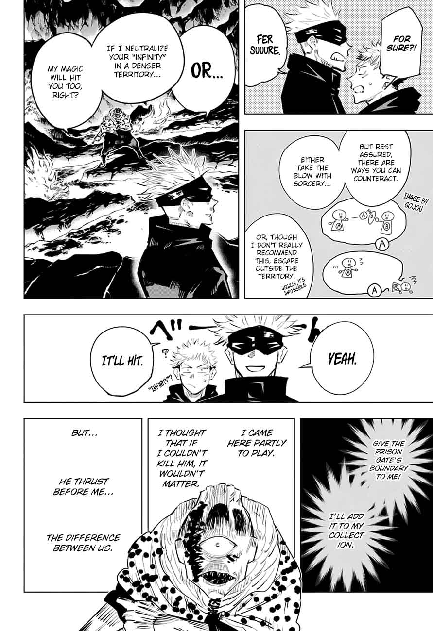 Chapter 15 - Page 11