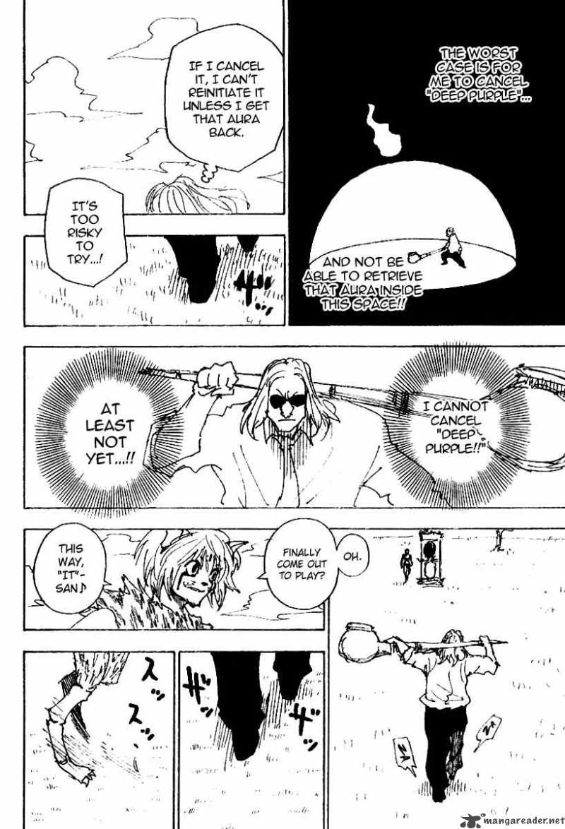 Chapter 245 - Page 8