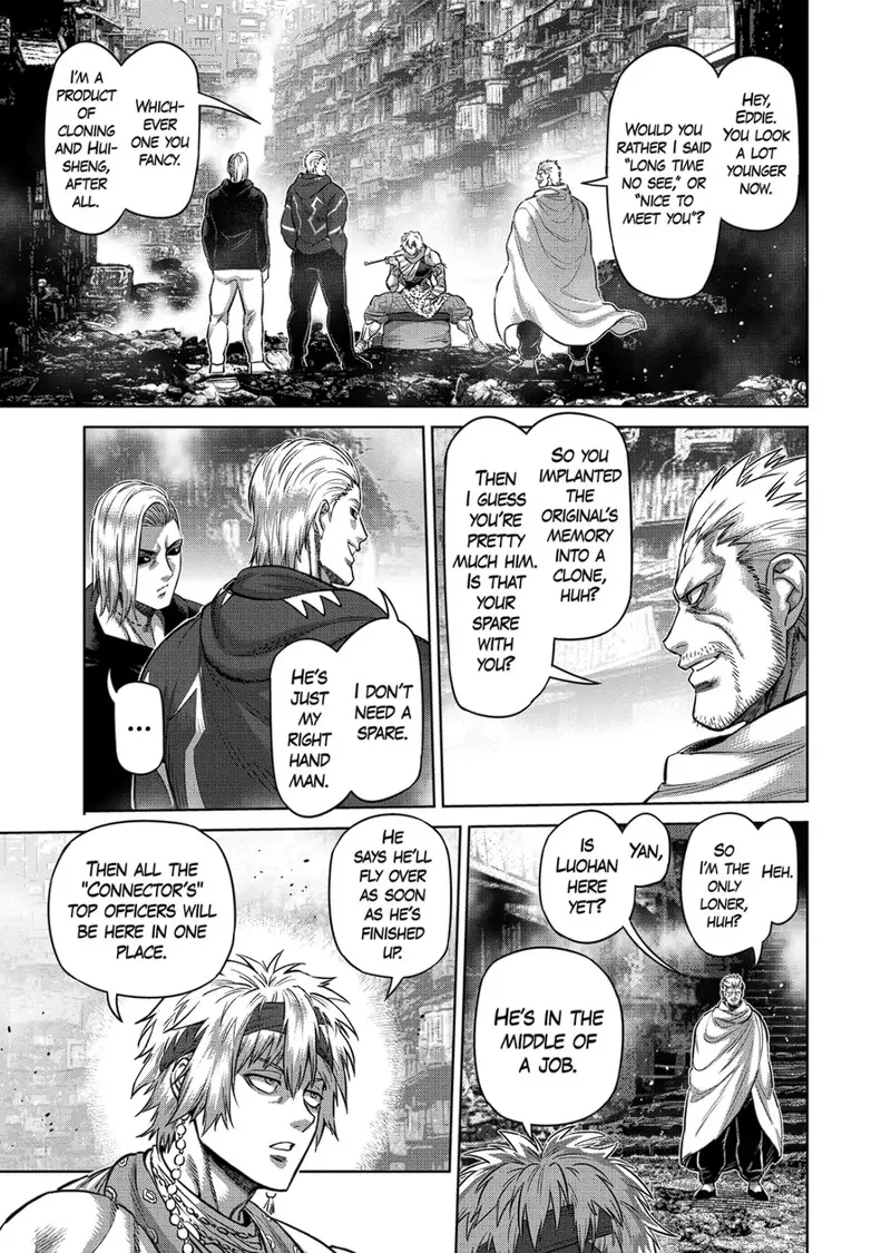 Chapter 183 - Page 3