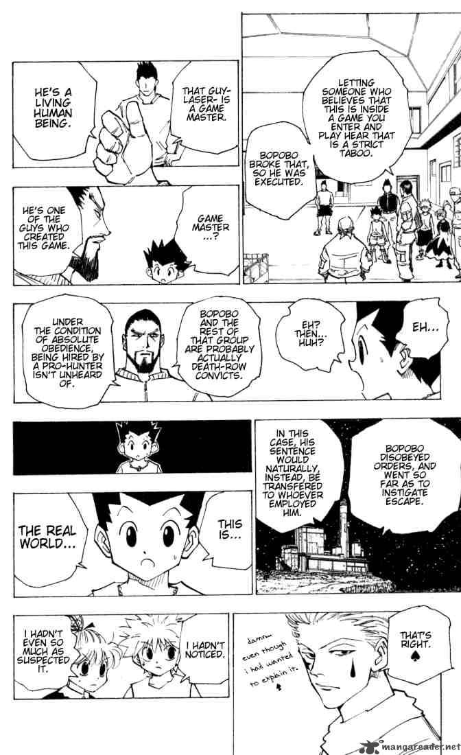Chapter 161 - Page 8