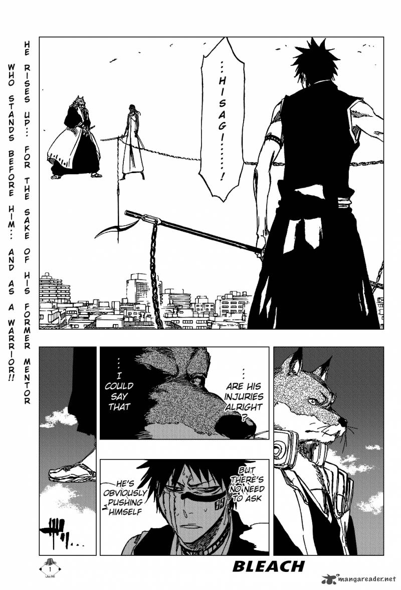 Chapter 368 - Page 4