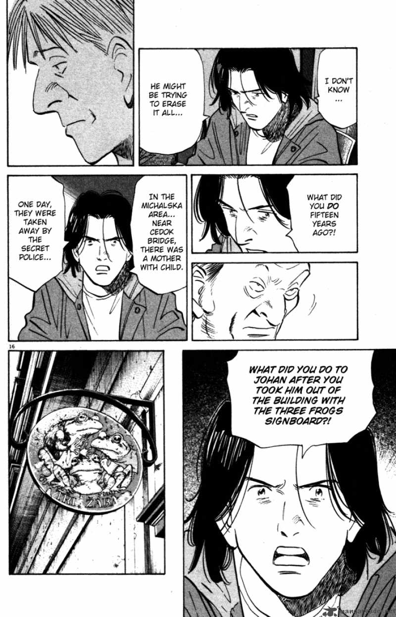Chapter 94 - Page 16