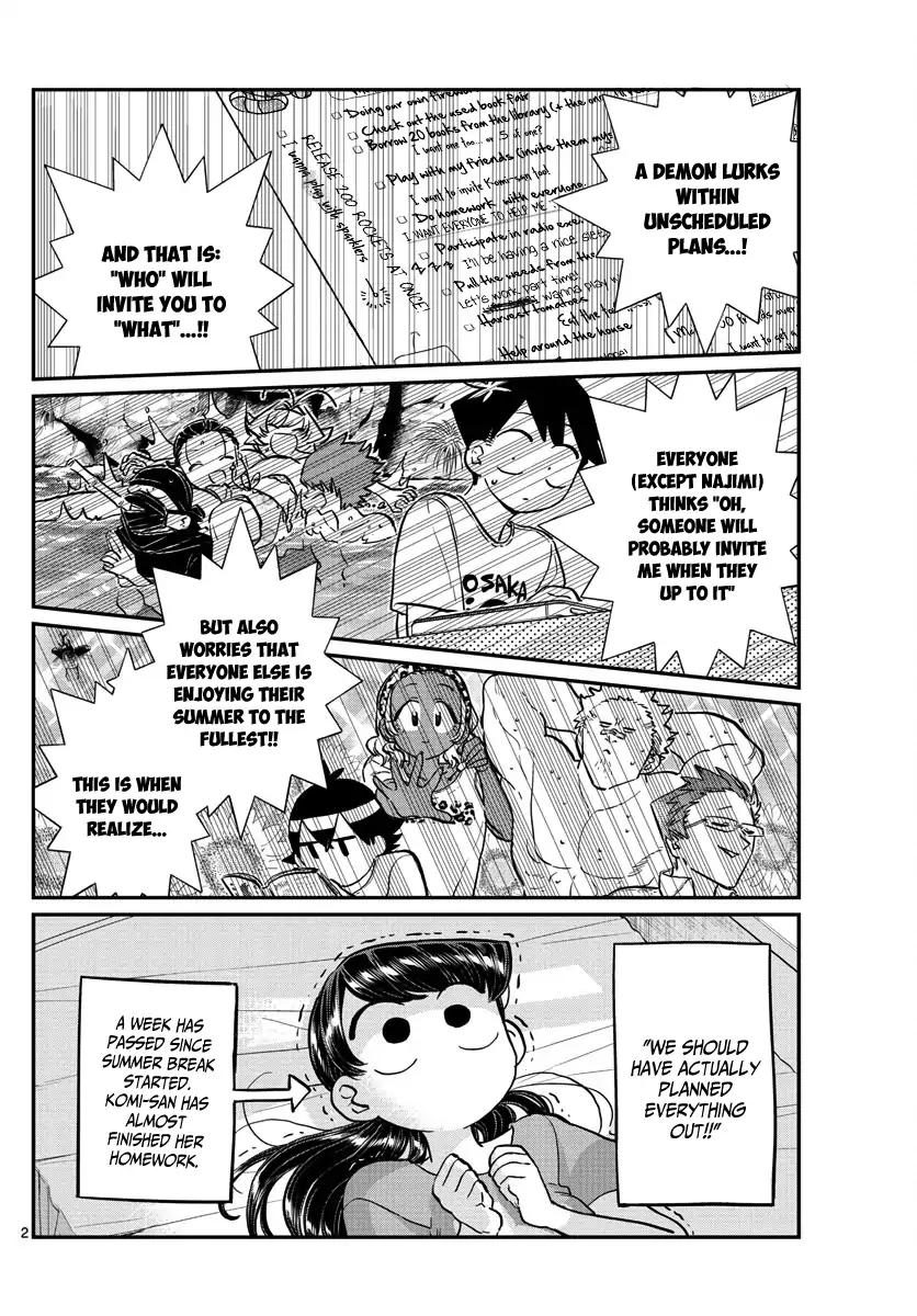 Chapter 162 - Page 2
