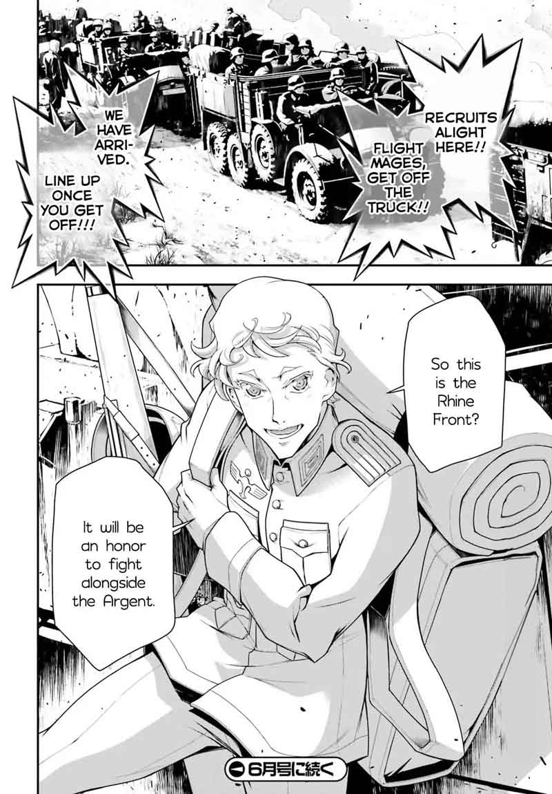 Chapter 29 - Page 70