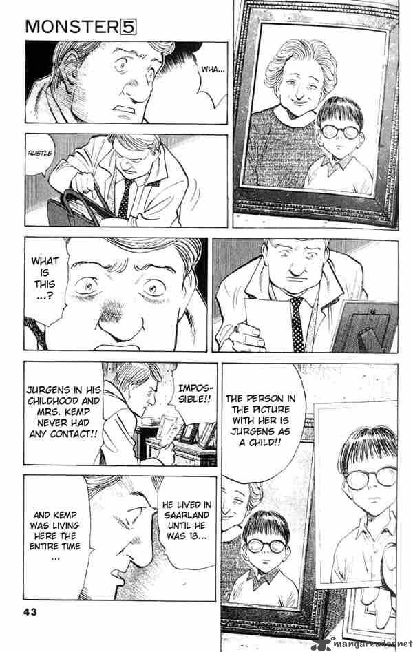 Chapter 34 - Page 13