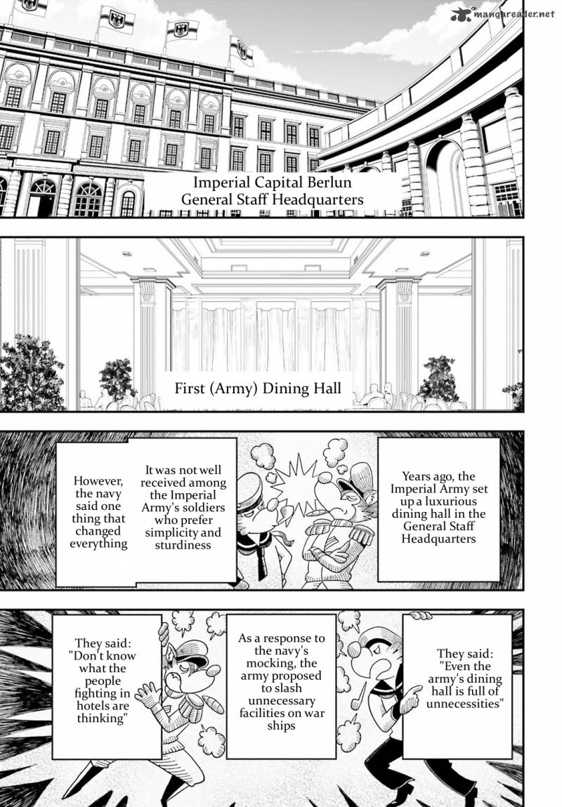 Chapter 8 - Page 50