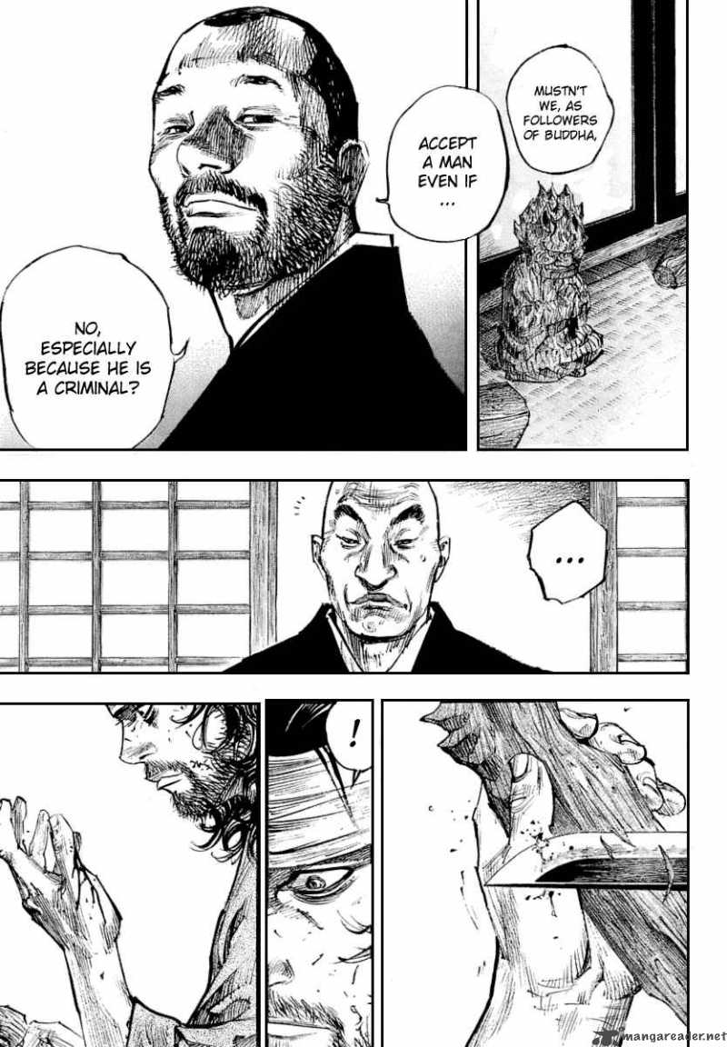 Chapter 250 - Page 15