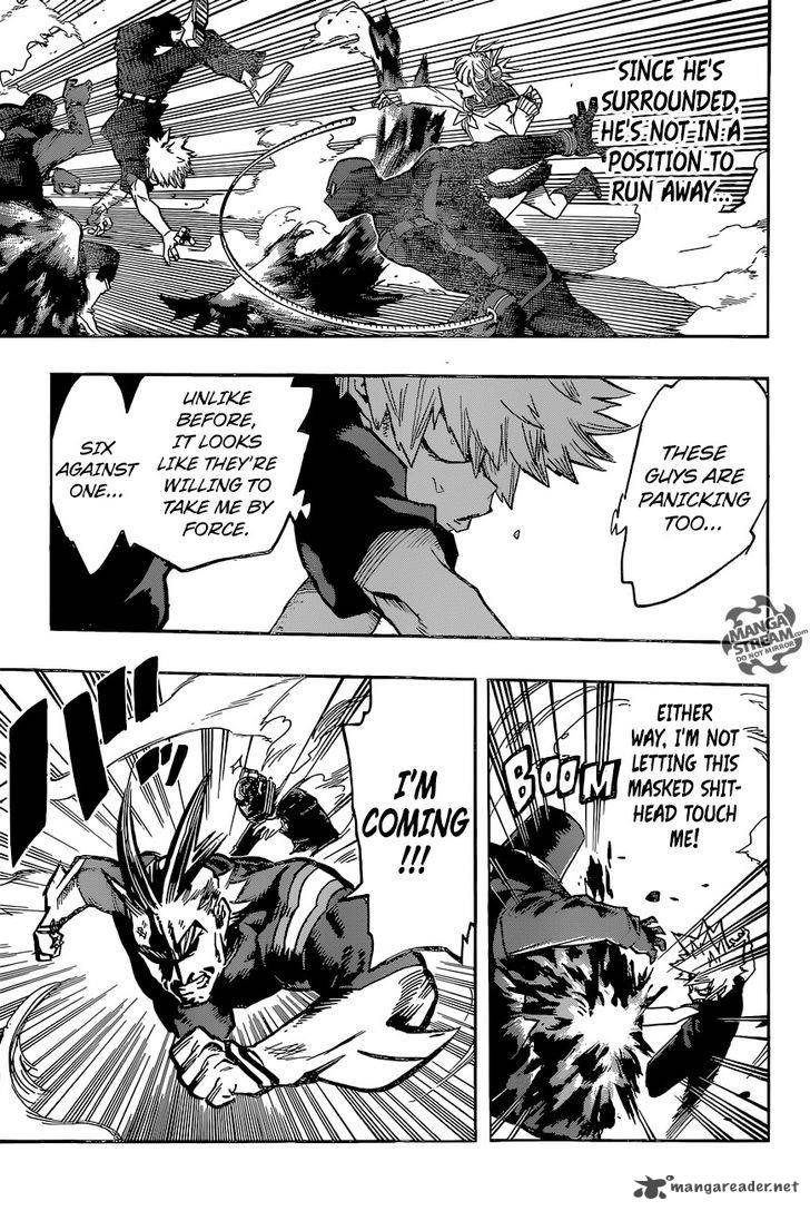Chapter 90 - Page 13