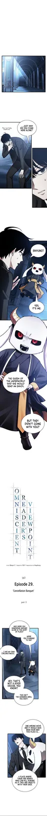 Chapter 167 - Page 1