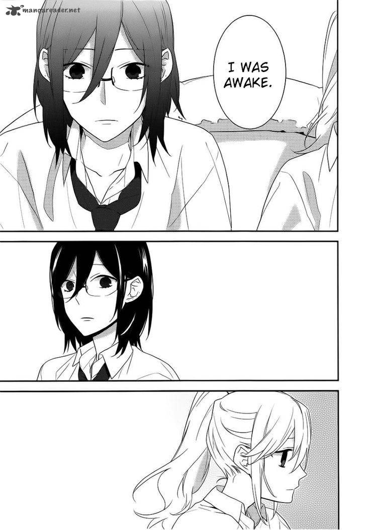 Chapter 22 - Page 28