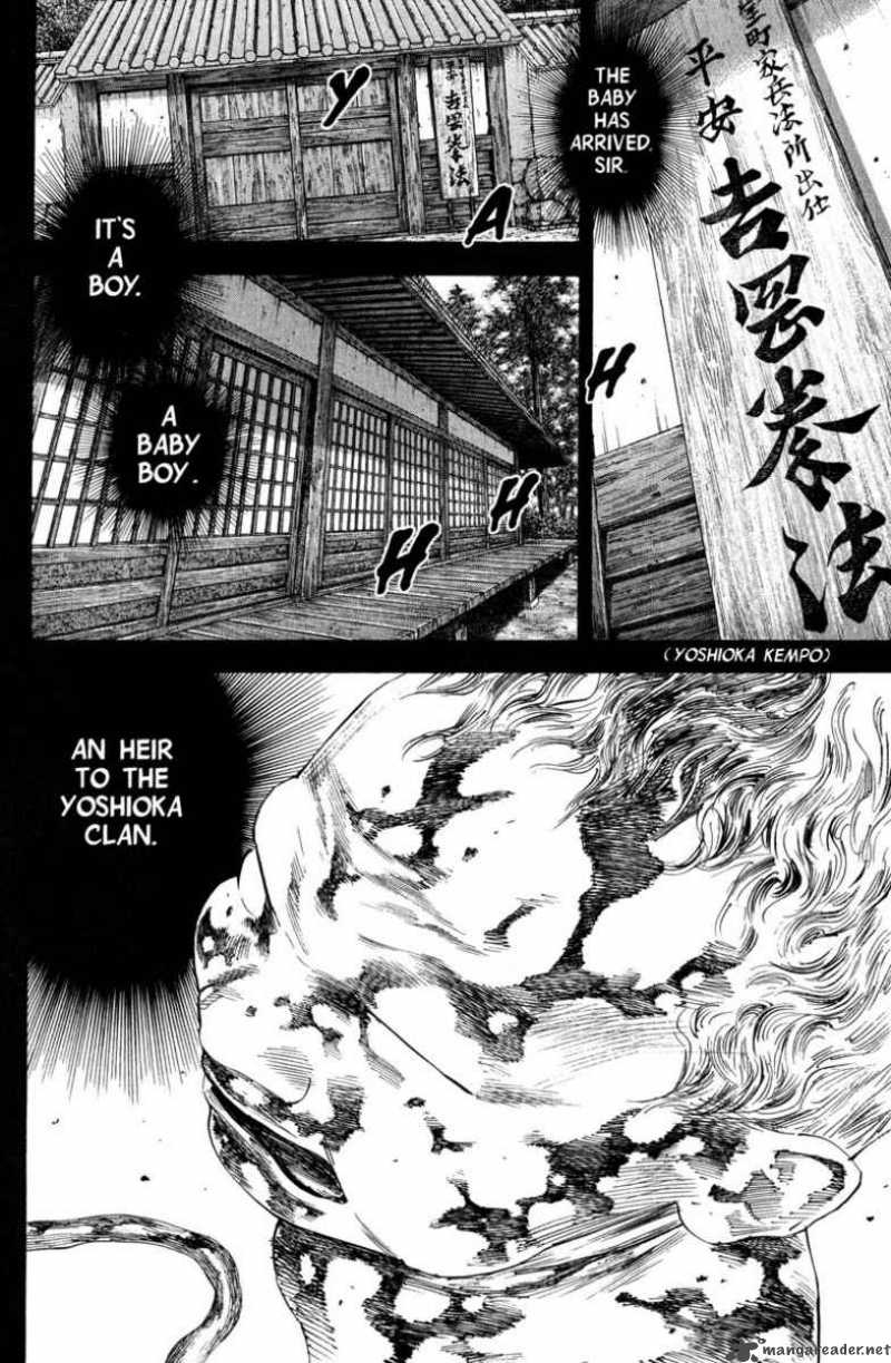 Chapter 189 - Page 15