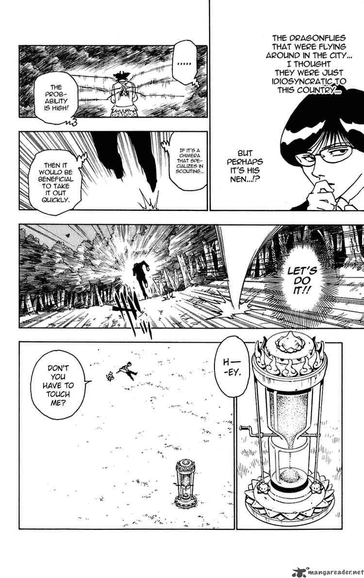 Chapter 246 - Page 9