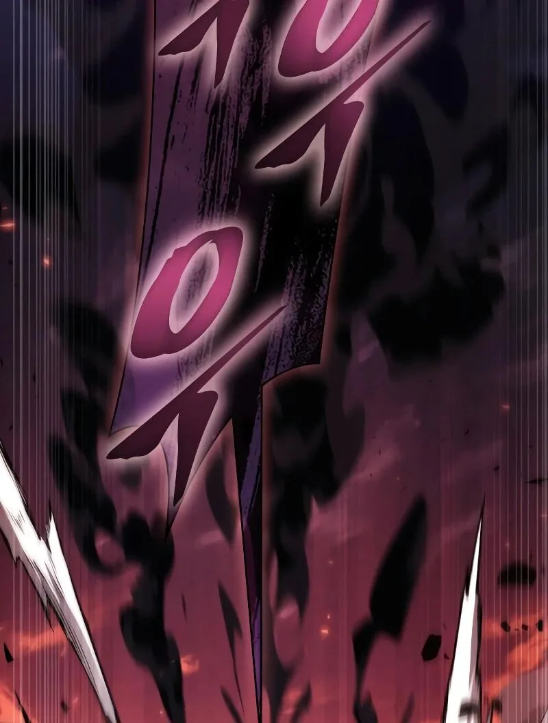 Chapter 247 - Page 42