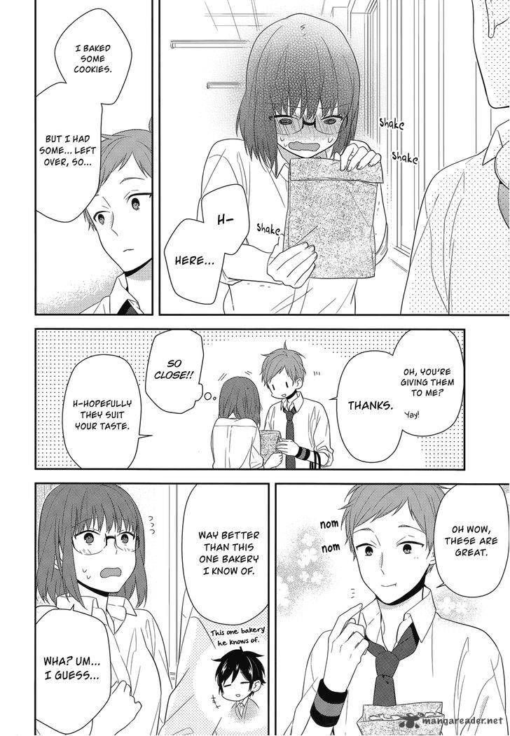 Chapter 35 - Page 20