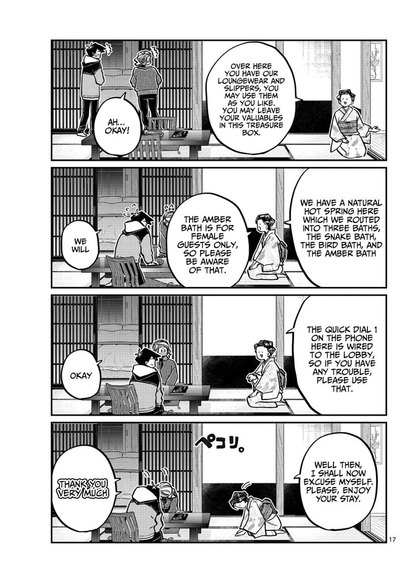Chapter 263 - Page 17