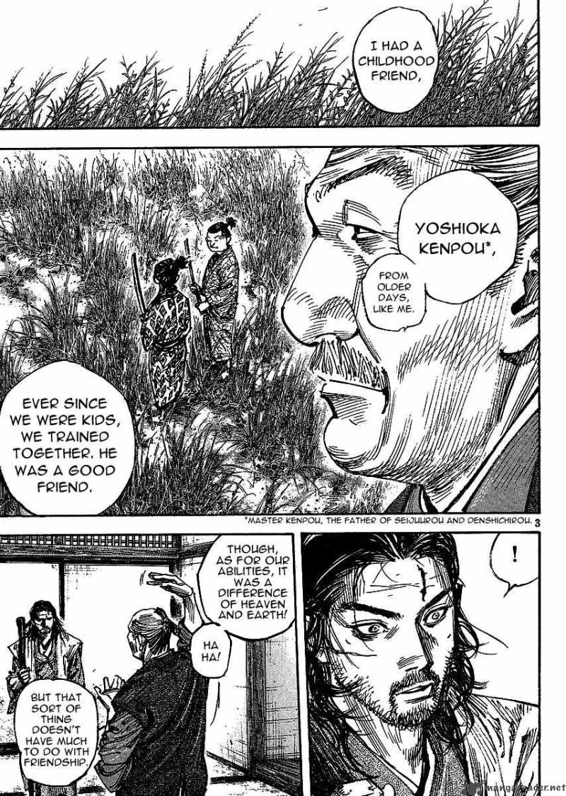 Chapter 268 - Page 3