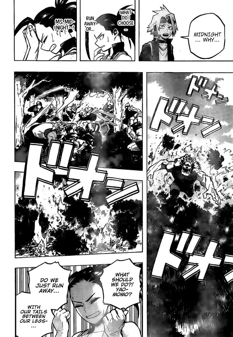 Chapter 278 - Page 15