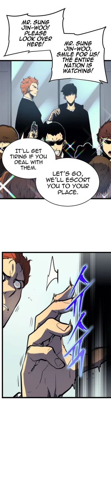 Chapter 78 - Page 21