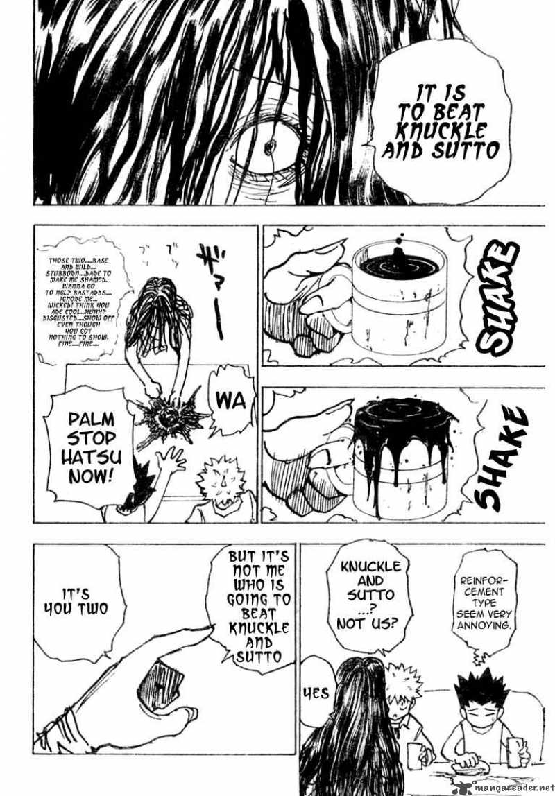 Chapter 200 - Page 8