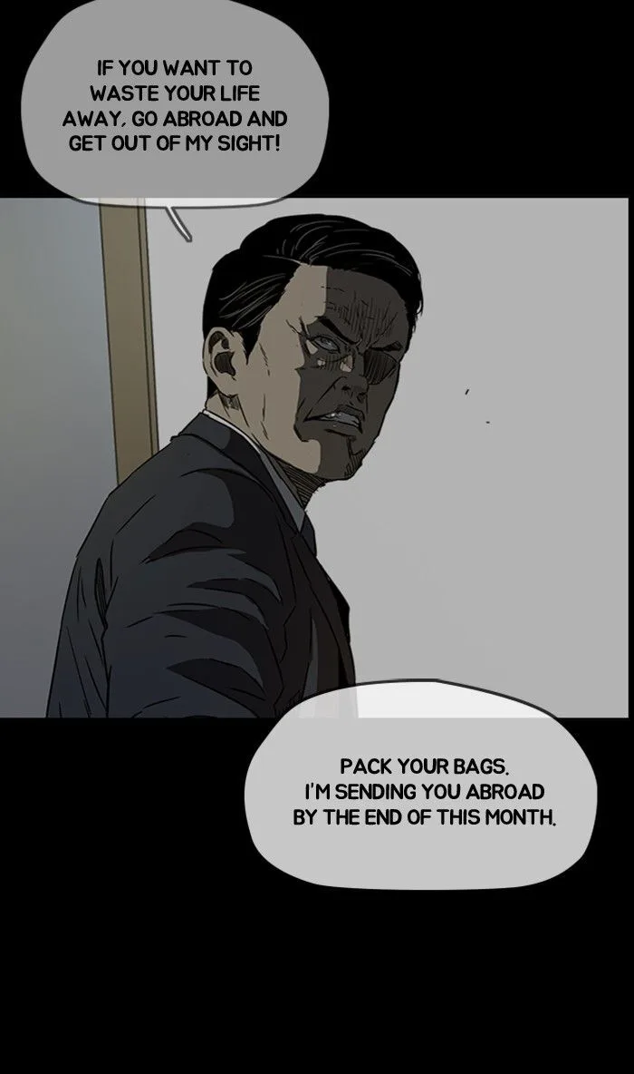 Chapter 216 - Page 75