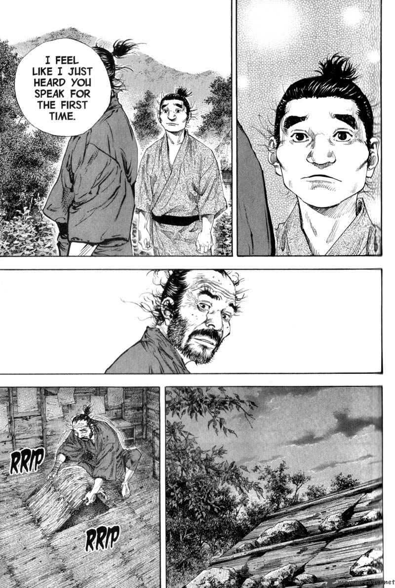 Chapter 138 - Page 22