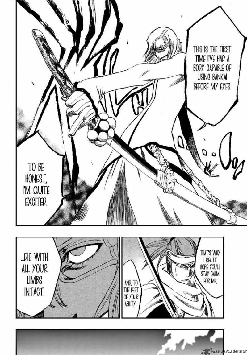 Chapter 265 - Page 15