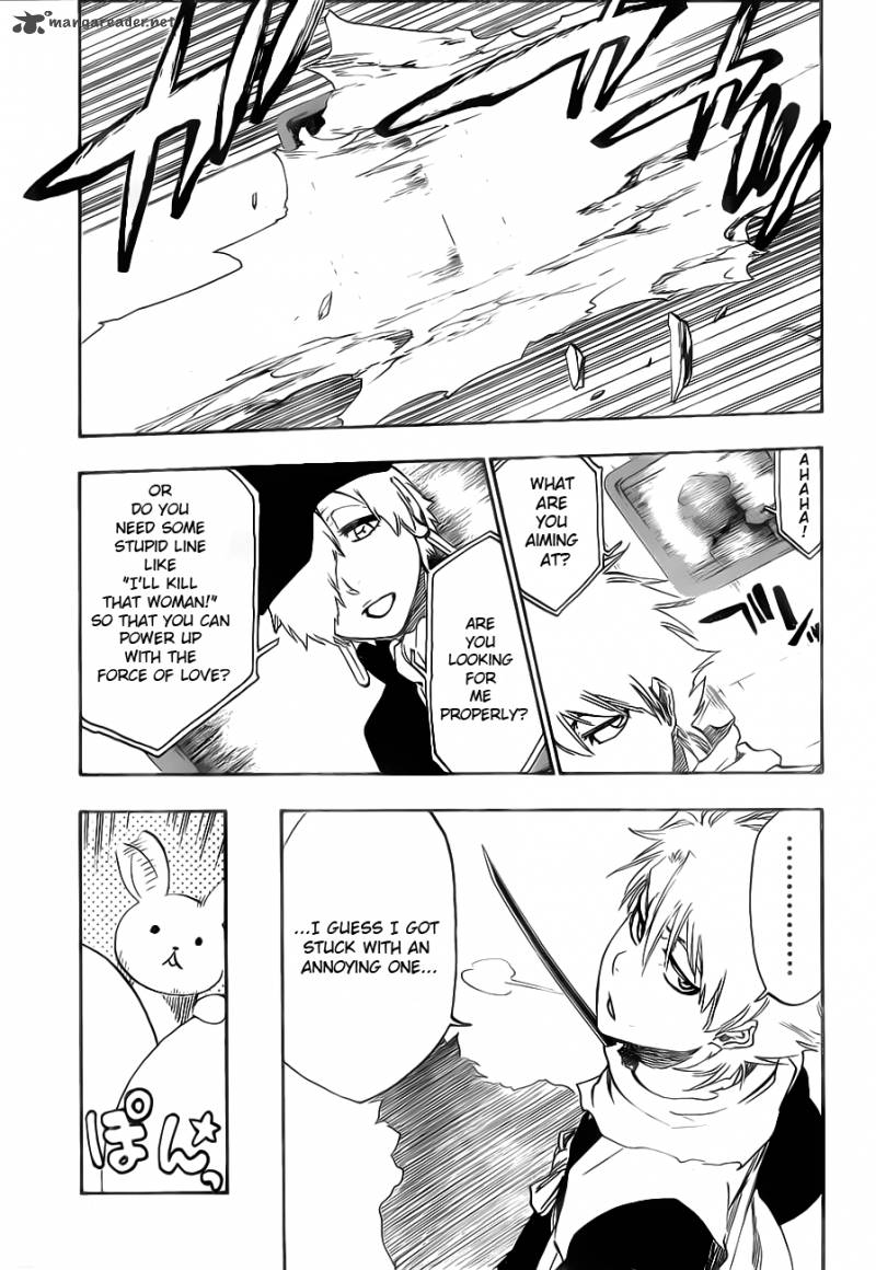 Chapter 464 - Page 13