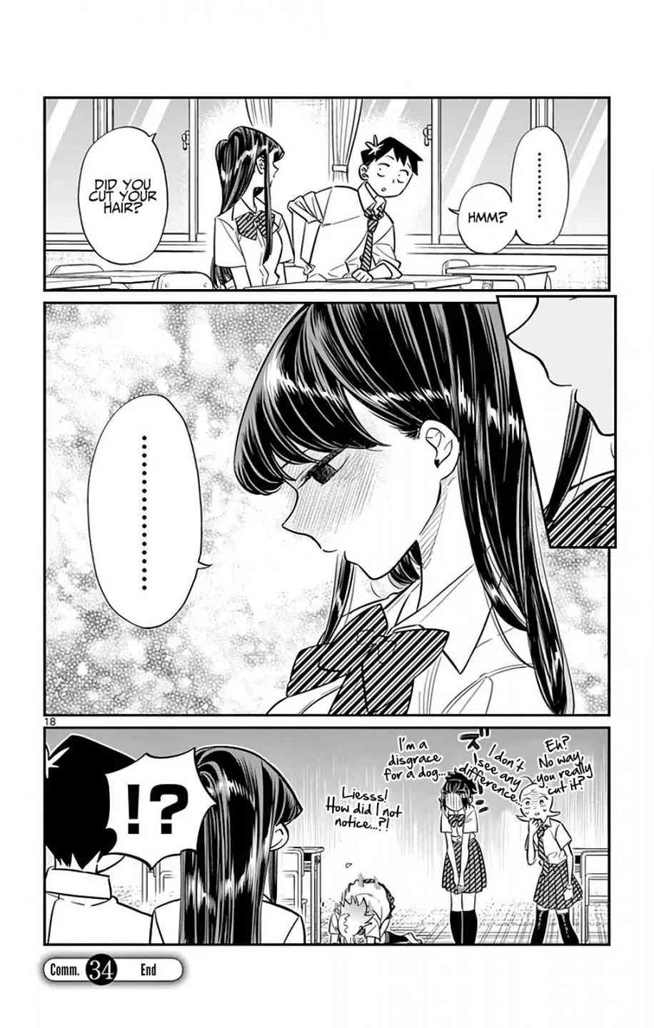 Chapter 34 - Page 18