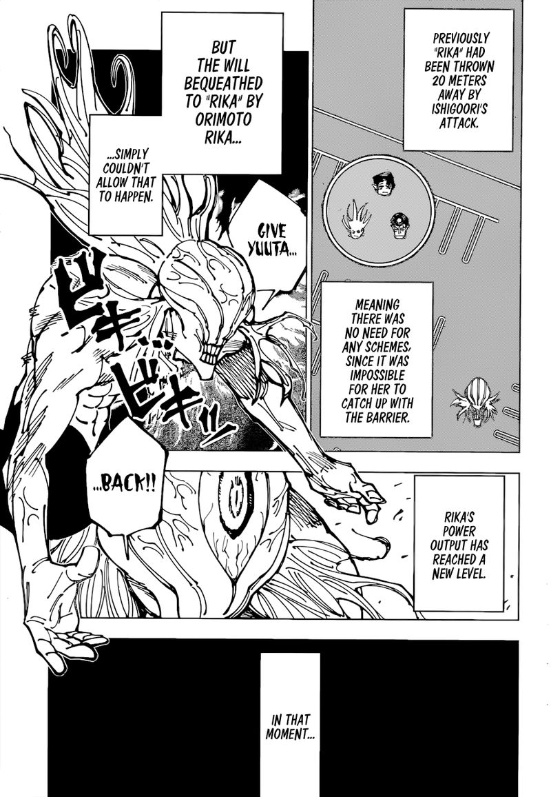 Chapter 179 - Page 3