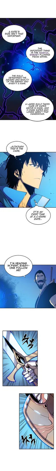 Chapter 19 - Page 6