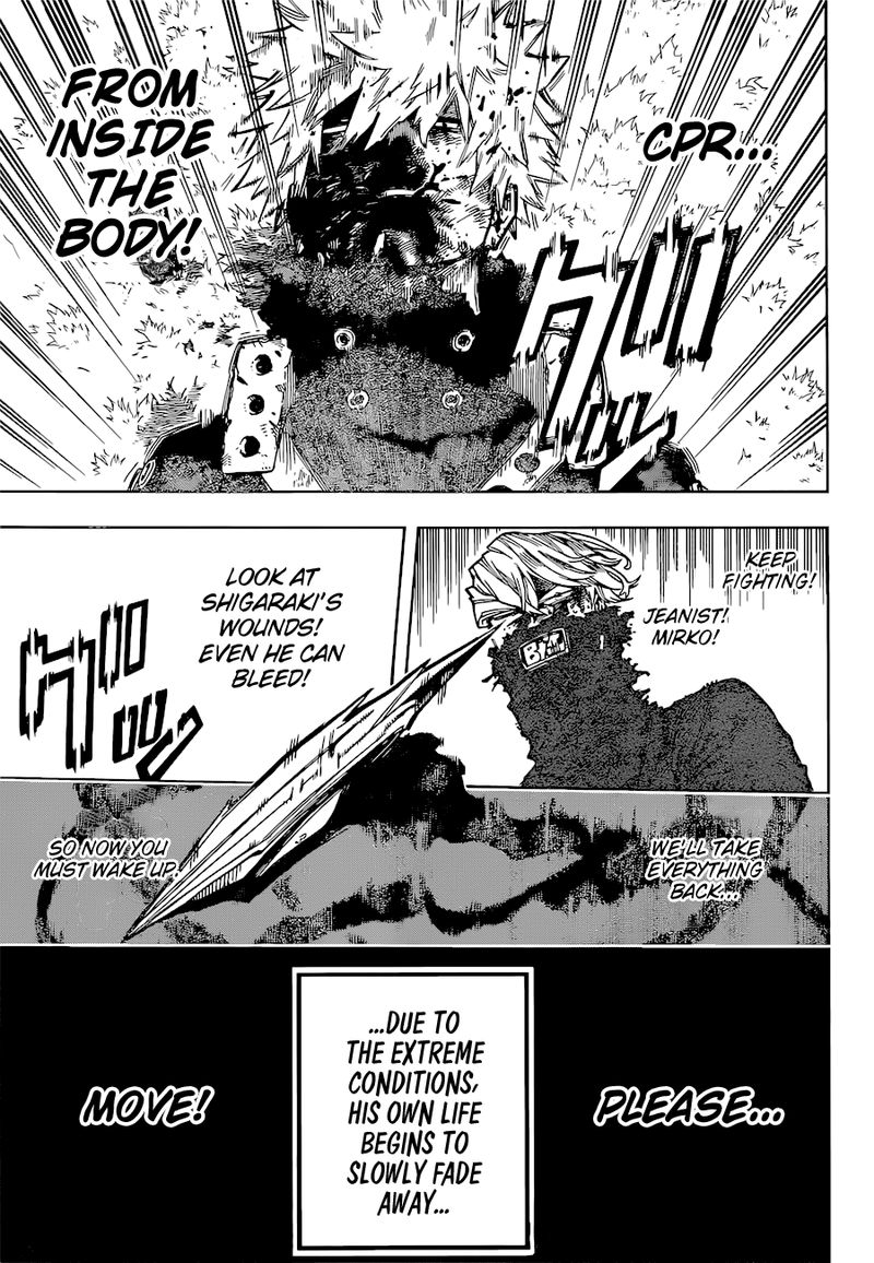 Chapter 365 - Page 3