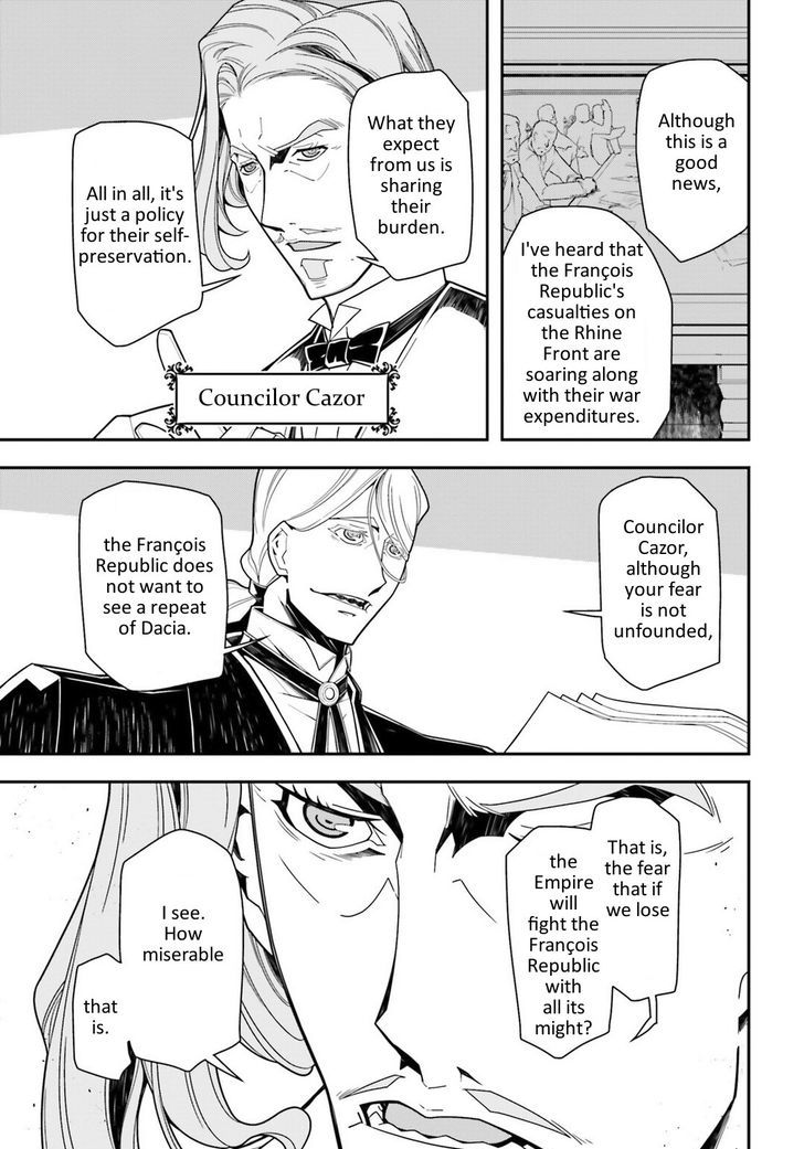 Chapter 14 - Page 23