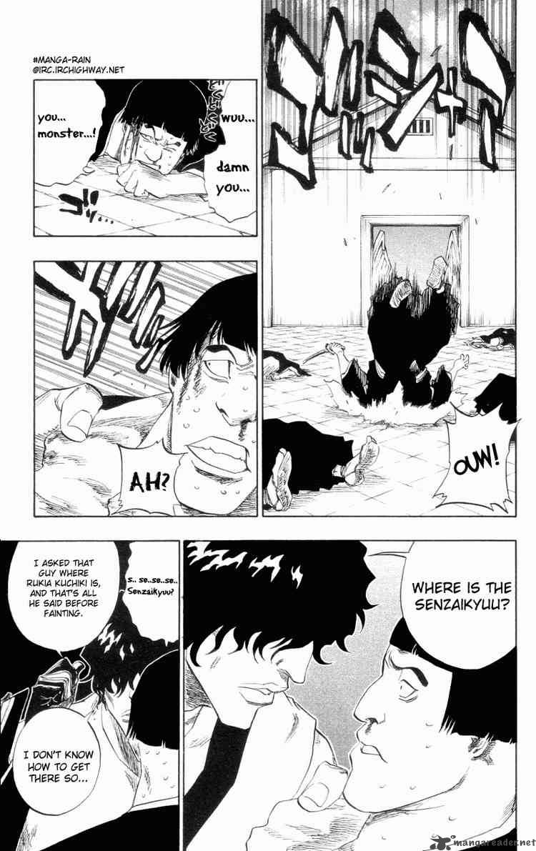 Chapter 102 - Page 12