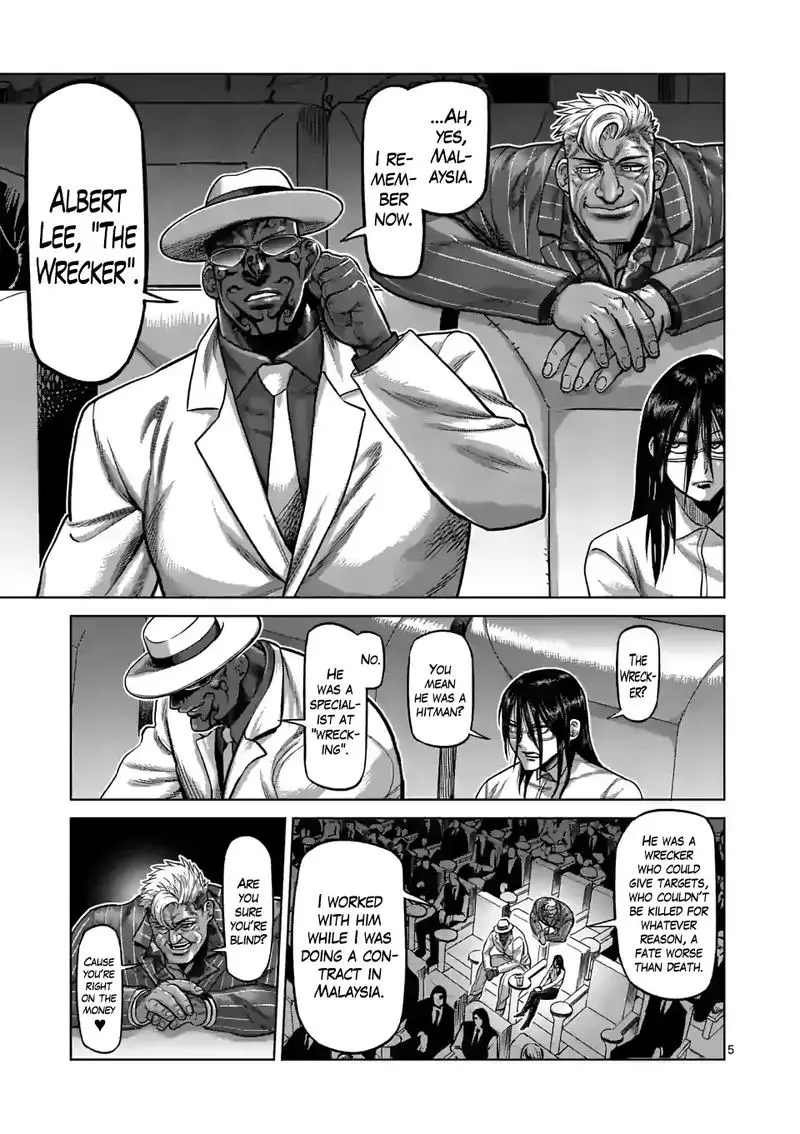Chapter 65 - Page 5