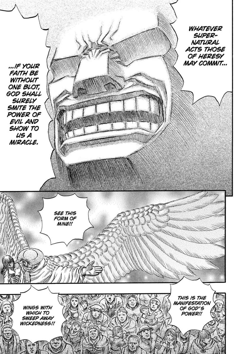 Chapter 163 - Page 18
