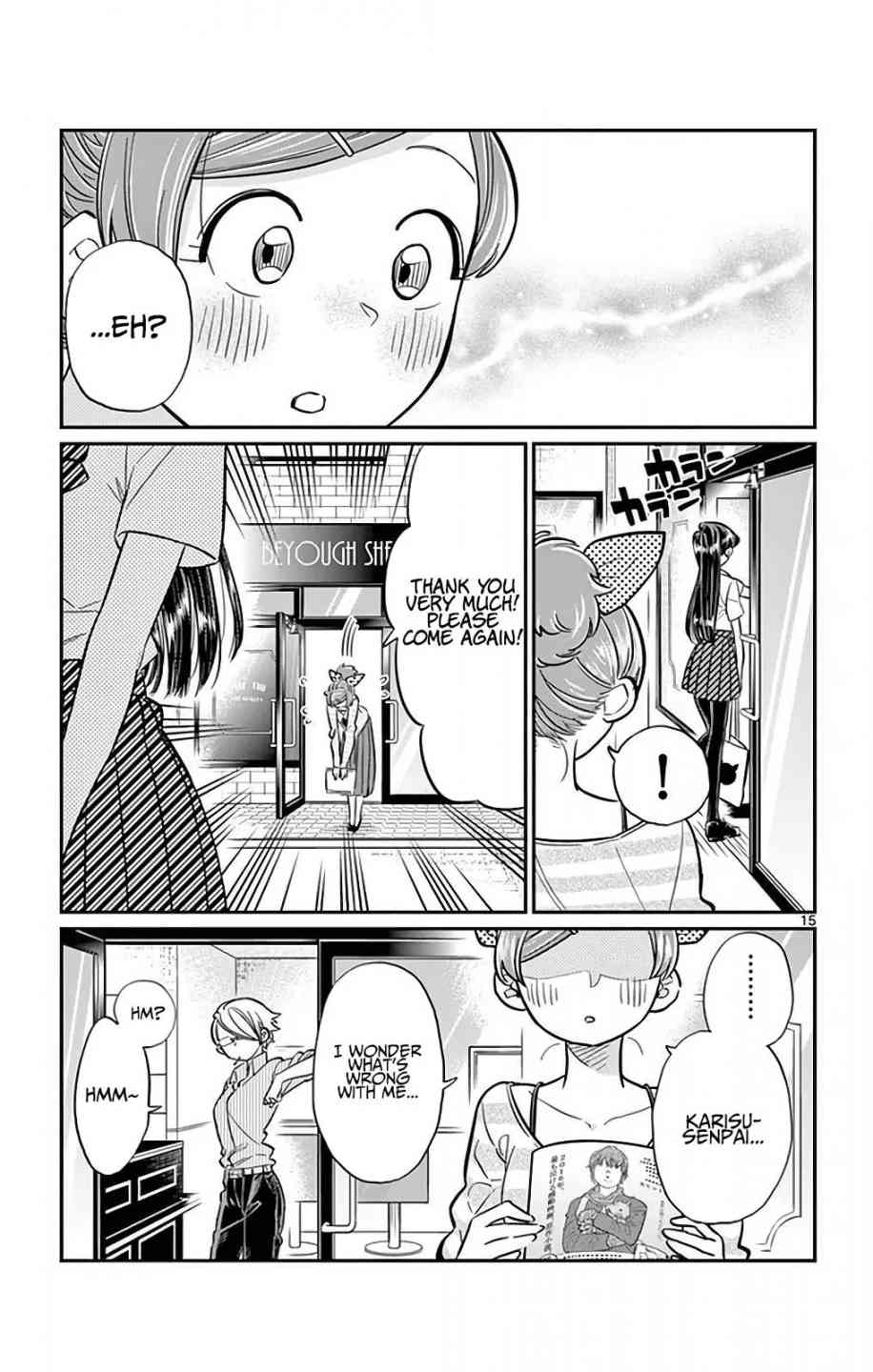 Chapter 34 - Page 15
