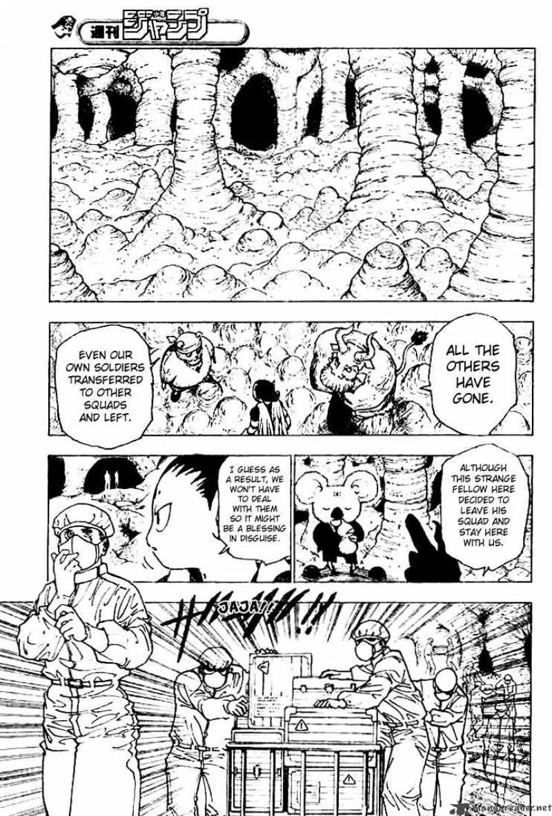 Chapter 215 - Page 6