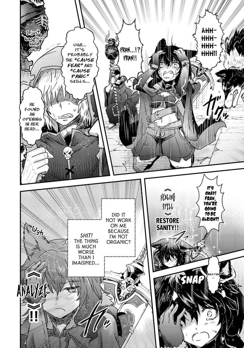 Chapter 35 - Page 21