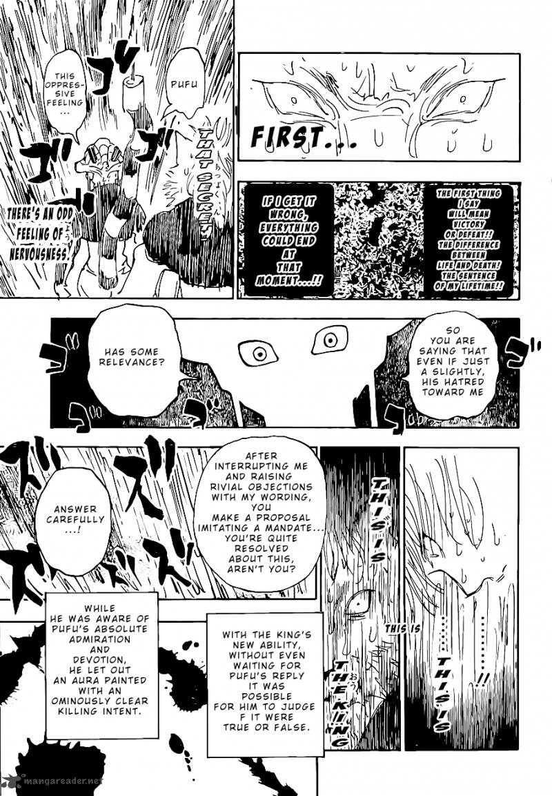 Chapter 312 - Page 15