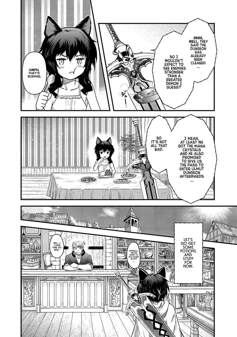 Chapter 17 - Page 5