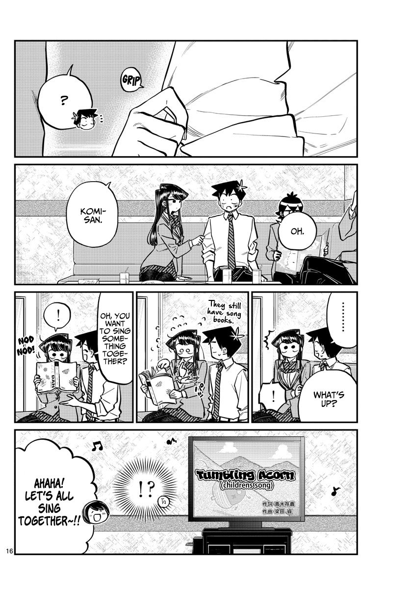 Chapter 237 - Page 5