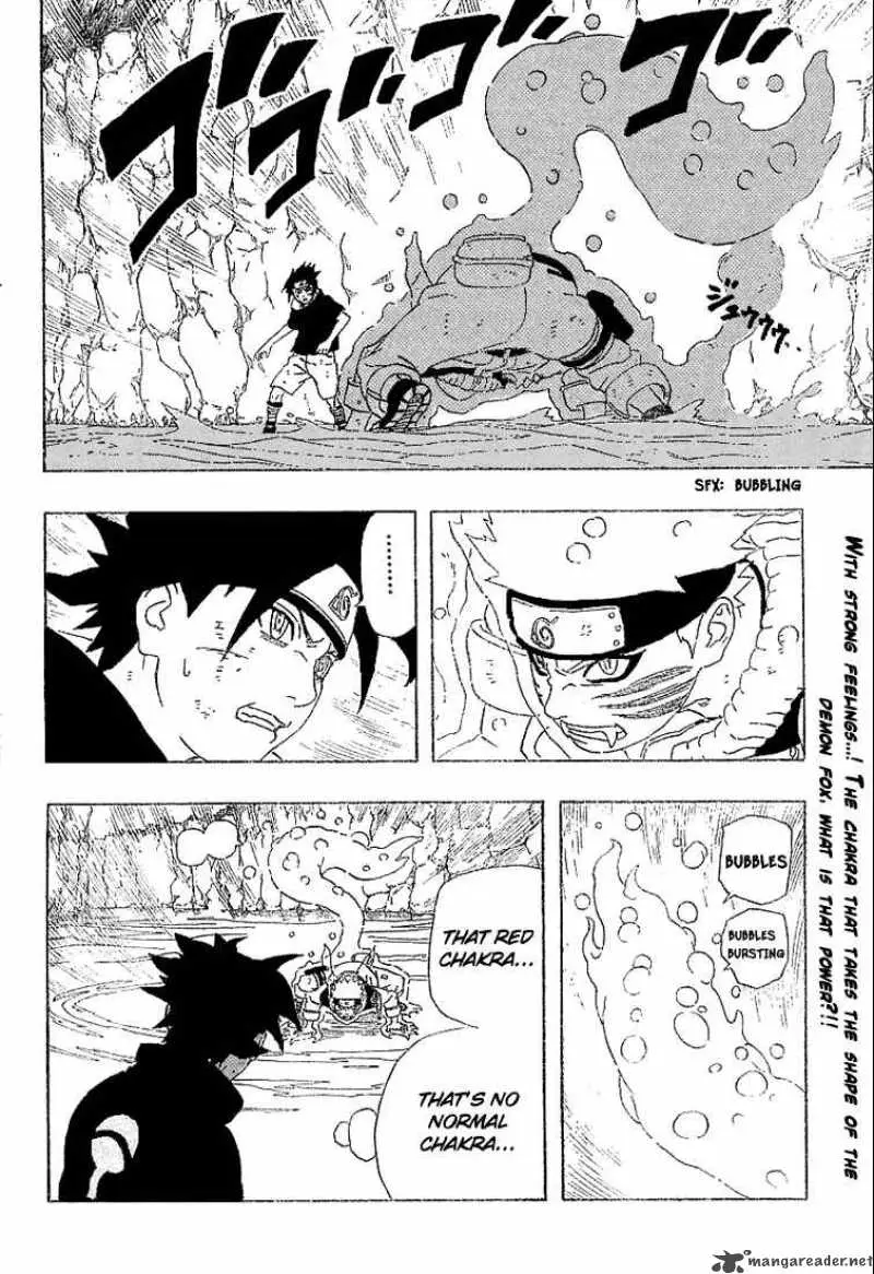 Chapter 231 - Page 2