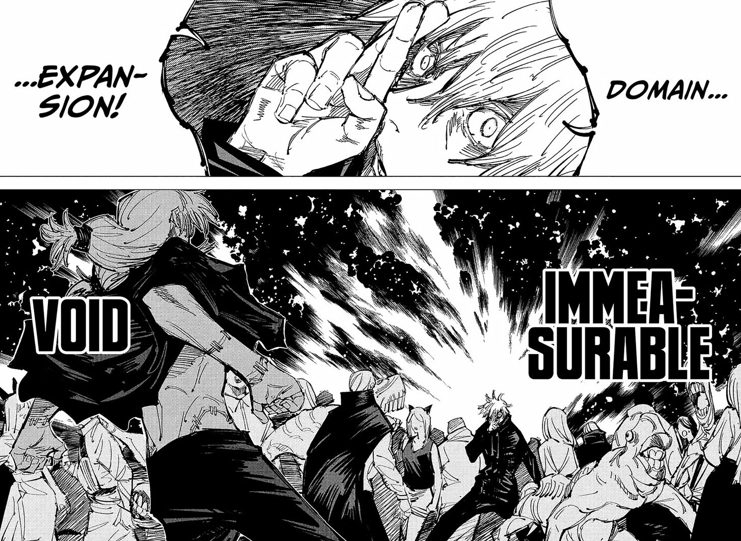 Chapter 89 - Page 12