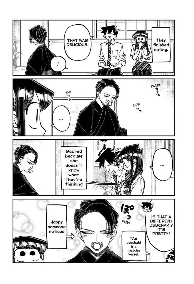 Chapter 417 - Page 5