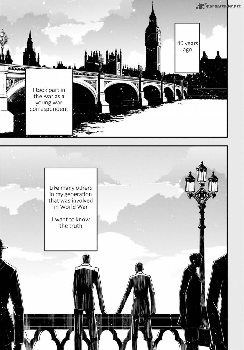 Chapter 9 - Page 3