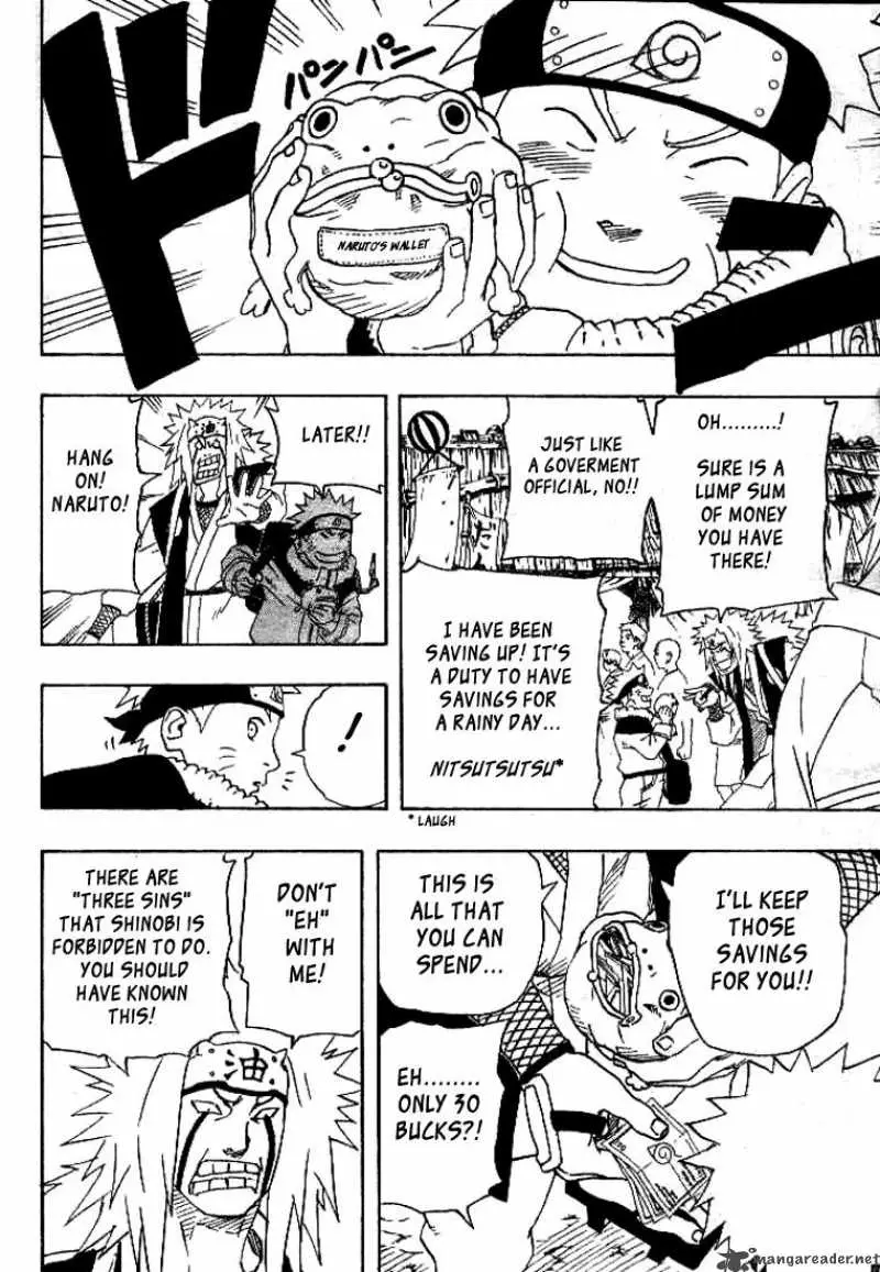 Chapter 150 - Page 4