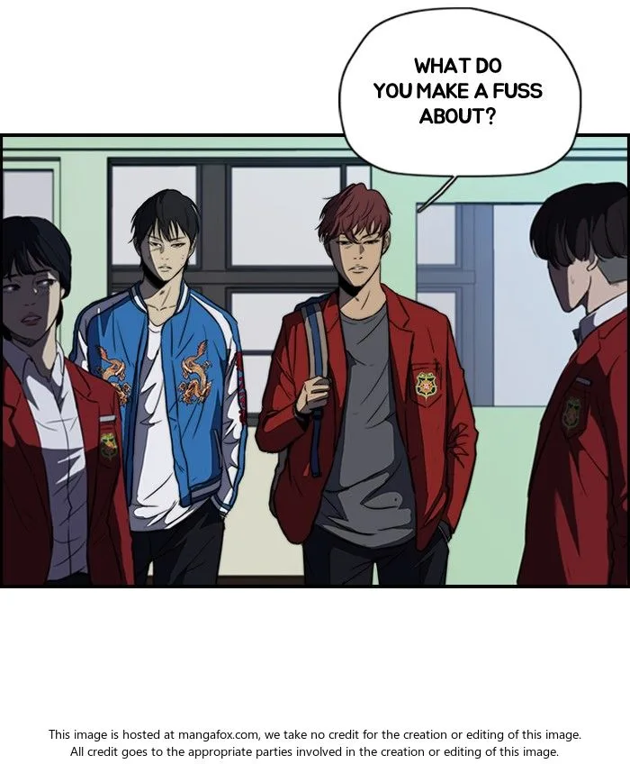 Chapter 114 - Page 18